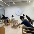 이루다필라테스