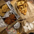 장산모텔 이미지