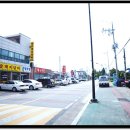 한마당숯불갈비 이미지