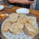 운천칼국수 이미지