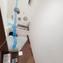 앙글앙글 | 드로잉 키즈카페 북수원 앙글앙글 후기