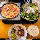 양많이맛있게 이미지