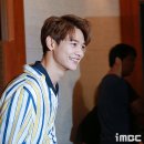 블링 블링 이미지