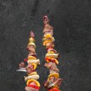 해오름농장 이미지