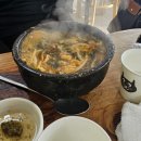 안일해장국