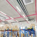 GL메디칼 이미지