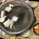 수원 화서동 삼겹살 맛집 “돼지꿈꾸던날”_n번째 방문 현지인의 메뉴, 가격, 웨이팅 시간 총정리
