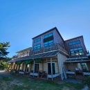 곰섬황토빌리지 이미지