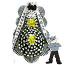 새양산요양병원 이미지
