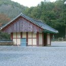 순천 나무숲 이미지