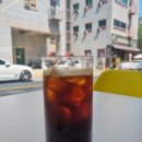 신디도넛