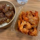 왔따 푸드 이미지