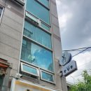 당근헤어 - 김해시 | 당근헤어