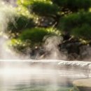 부곡하와이사우나헬스 | 부곡 하와이 온천 체험 느낌｜겨울에 가면 좋은 이유 (부곡온천 특구 힐링 코스)