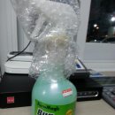 코키리셀프세차장 이미지