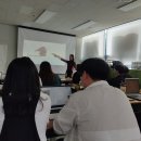 구로조은장애인자립생활센터 이미지