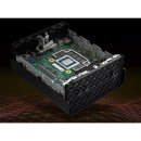 거인 PC | ✨ 내 작업을 스마트하게 바꿔줄 작은 거인, HP Z2 미니 워크스테이션 G1a 후기! 🚀