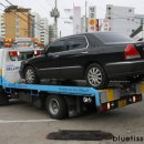 교동점현대자동차 이미지