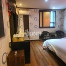 소풍모텔 이미지