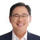 젠더문화연구소'숨' 교수신문
