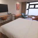 호텔시엘로 이미지