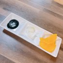 향원반점 | 충주 엄정 중국집 향원 콩나물짬뽕 혼밥 후기