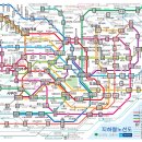 진이네민박 이미지