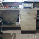 연천성모의원 이미지