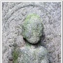 낙동리 석조여래입상 이미지