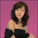 헤어포즈 뉴스엔