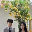 섬스튜디오 헤어/메이크업 | 굵은 웨이브 헤어 후기