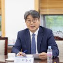 전북대 익산캠퍼스 이미지