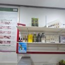 엘샤론코리아 이미지