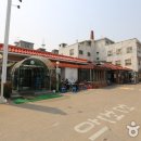 김가네설렁탕 이미지