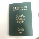 제이에스콜밴 이미지