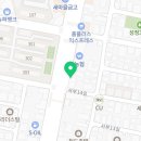 선경카센타 이미지