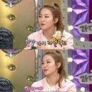 슬기인쇄