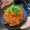 싸다아구찜앤탕 이미지