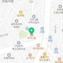 피자스쿨 망우우림시장점 이미지