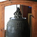 대복사 철불좌상 이미지