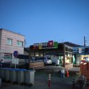 삼척 번개시장 :) 새벽에 반짝 여행코스