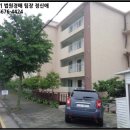 서호동-1 이미지