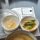 평양냉면 - 춘천시 | 평양냉면