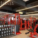 SB휘트니스 | 광주 헬스장 SB휘트니스 할인 영업시간 가는길