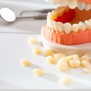 리셋치과의원 이미지