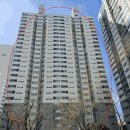 부산진구-20 이미지