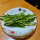 신의주찹쌀순대 | 제주노형 순대국맛집 신의주찹쌀순대 제주점 후기