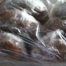 정릉1동 주민센터 이미지