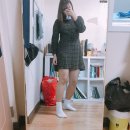 뚠뚜니상회 | [ 20171009~20171015 ] 뚠뚜니의 데일리룩