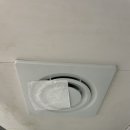 사창동대원칸타빌경로당 | 청주 사창동 대원칸타빌 화장실 환풍기 교체, 소음 고민 해결하고 온 후기!